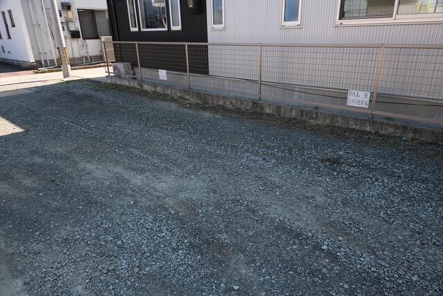 アットホーム】甲府市の月極駐車場・貸駐車場情報｜賃貸駐車場