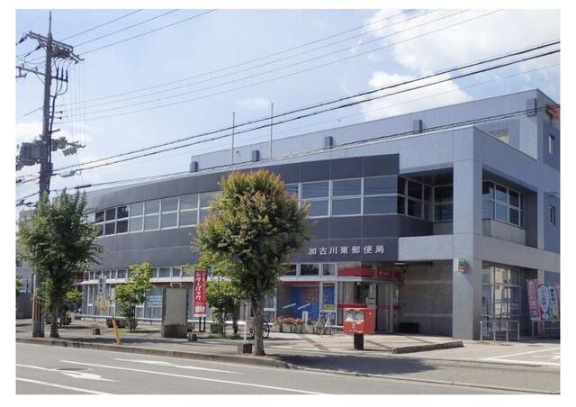 兵庫県 加古川市 野口町二屋 東加古川駅 の貸し店舗 賃貸 不動産情報はアットホーム