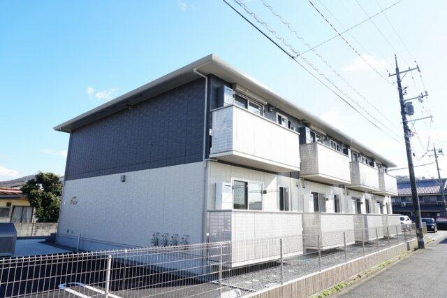 アットホーム 福山市の賃貸物件 賃貸マンション アパート 賃貸住宅情報やお部屋探し アットホーム 福山市の賃貸物件 賃貸マンション アパート 賃貸住宅情報やお部屋探し
