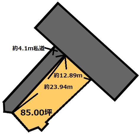 アットホーム 石岡市 若松２丁目 石岡駅 駐車場用地 石岡市の土地 売地 宅地 分譲地など土地の購入情報