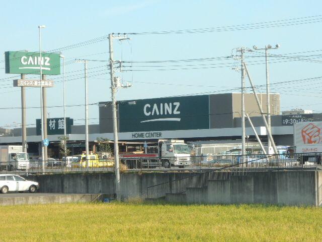 アットホーム ベルテクス グラン ２０５ ２ｌｄｋ 提供元 ハウスコム静岡 株 富士店 富士市の賃貸アパート