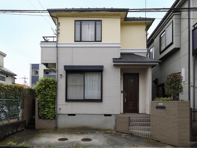 東川口駅周辺の住みやすさを知る 埼玉県 アットホーム タウンライブラリー 東川口駅周辺の住みやすさを知る 埼玉県 アットホーム タウンライブラリー