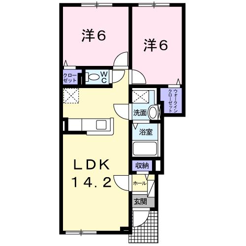 アットホーム 上富良野駅の賃貸物件 賃貸マンション アパート 北海道 賃貸住宅情報やお部屋探し