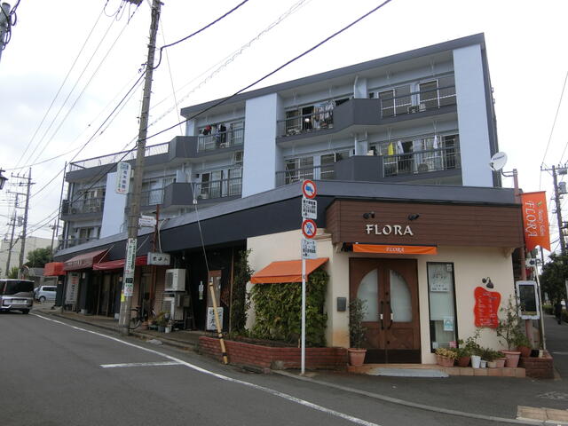 東京都 調布市 上石原2丁目 西調布駅 の貸し店舗 賃貸 不動産情報はアットホーム 東京都 調布市 上石原2丁目 西調布駅 の貸し店舗 賃貸 不動産情報はアットホーム