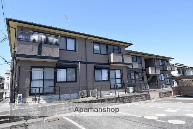 アットホーム 安中市の賃貸物件 賃貸マンション アパート 賃貸住宅情報やお部屋探し