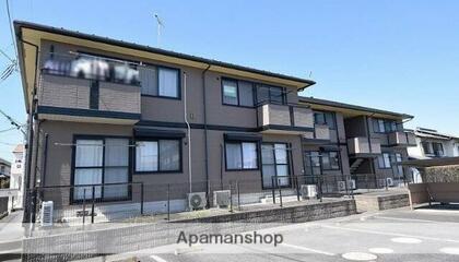 アットホーム 安中市の賃貸物件 賃貸マンション アパート 賃貸住宅情報やお部屋探し アットホーム 安中市の賃貸物件 賃貸マンション アパート 賃貸住宅情報やお部屋探し