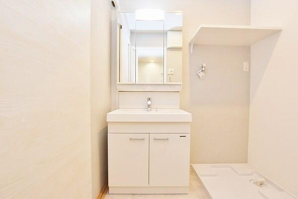 アットホーム クレスト南小倉 ６０３ １ｌｄｋ 提供元 有 アイユーホーム 小倉店 北九州市小倉北区の賃貸マンション