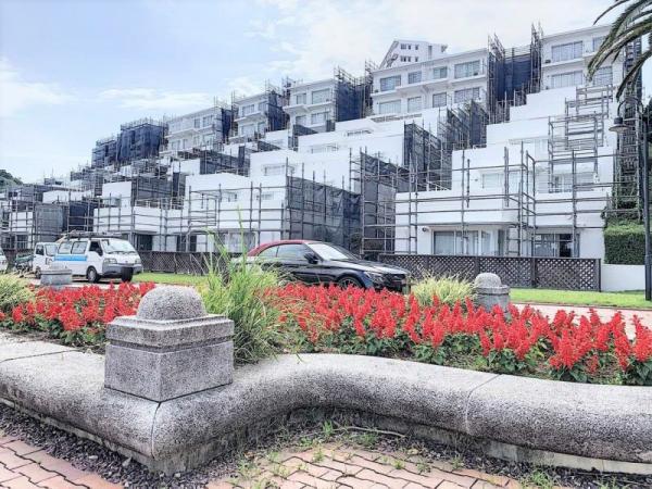 アットホーム チッタナポリb棟 1階 1ldk 知多郡南知多町の中古マンション マンション購入の情報 アットホーム チッタナポリb棟 1階 1ldk 知多郡南知多町の中古マンション マンション購入の情報