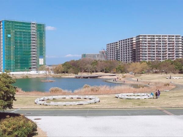 アイタワー 階 3sldk 福岡市東区の中古マンション アットホーム マンション購入の情報 アイタワー 階 3sldk 福岡市東区の中古マンション アットホーム マンション購入の情報