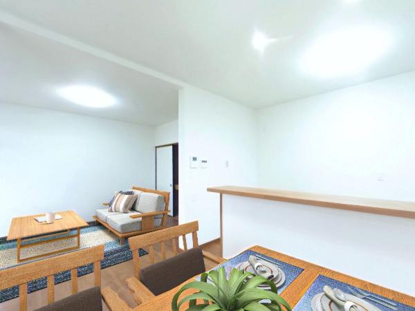 アットホーム 海津市 南濃町田鶴 美濃松山駅 2階建 4ldk 海津市の中古一戸建て 提供元 株 カチタス 大垣店 一軒家 家の購入 アットホーム 海津市 南濃町田鶴 美濃松山駅 2階建 4ldk 海津市の中古一戸建て 提供元 株 カチタス 大垣店 一軒家 家の購入