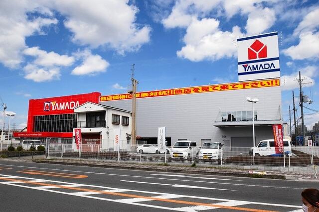 アットホーム ロイヤルメゾン 2階 1ldk 提供元 株 legato 賃貸住宅サービスnetwork 布施店 東大阪市の賃貸マンション アットホーム ロイヤルメゾン 2階 1ldk 提供元 株 legato 賃貸住宅サービスnetwork 布施店 東大阪市の賃貸マンション