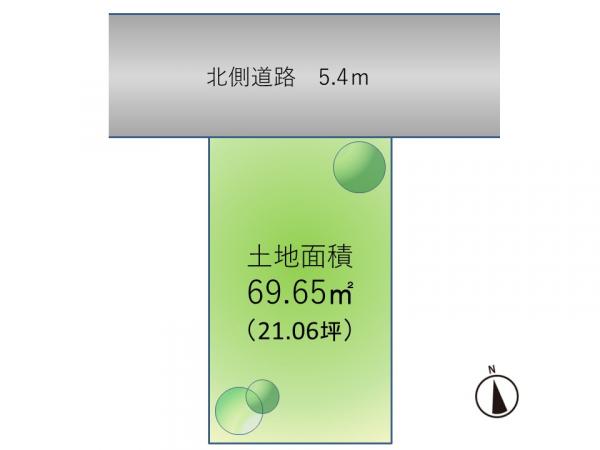 アットホーム 練馬区 上石神井４丁目 上石神井駅 住宅用地 練馬区の土地 売地 宅地 分譲地など土地の購入情報