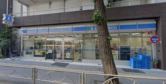 笹塚サンハイツ 6階 2ldk 渋谷区の中古マンション アットホーム マンション購入の情報 笹塚サンハイツ 6階 2ldk 渋谷区の中古マンション アットホーム マンション購入の情報