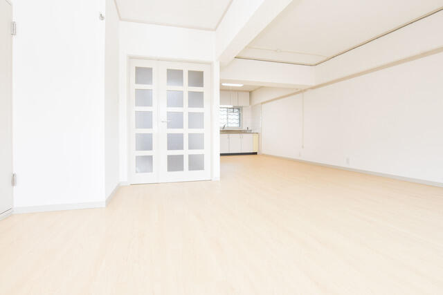 アットホーム ｕｒ醍醐石田 ０１００４０９ 提供元 ｕｒ都市機構 ｕｒ京都営業センター 京都市伏見区の賃貸マンション