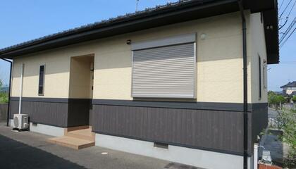 アットホーム 築上郡吉富町の賃貸一戸建て物件情報 賃貸住宅情報 貸家 賃貸一軒家 アットホーム 築上郡吉富町の賃貸一戸建て物件情報 賃貸住宅情報 貸家 賃貸一軒家