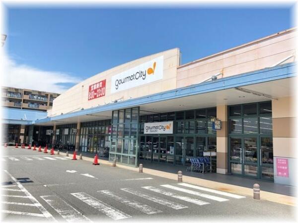 アットホーム 神戸市垂水区 小束山7丁目 学園都市駅 住宅用地 1042427035 神戸市垂水区の土地 売地 宅地 分譲地など土地の購入情報