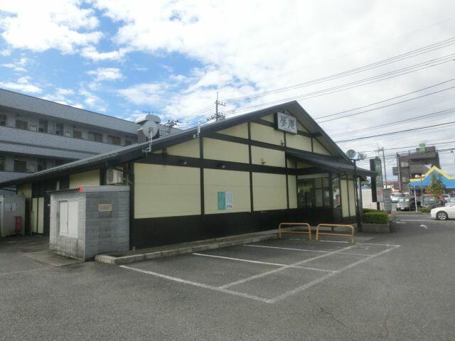 アットホーム 八潮市 大字南後谷 草加駅 3階 ワンルーム 提供元 ハウスコム 株 綾瀬店 八潮市の賃貸アパート 1011451161
