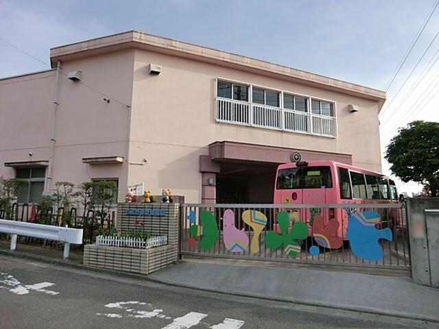 アットホーム 川崎市麻生区 千代ケ丘３丁目 新百合ヶ丘駅 住宅用地 1029158135 川崎市麻生区の土地 売地 宅地 分譲地など土地の購入情報
