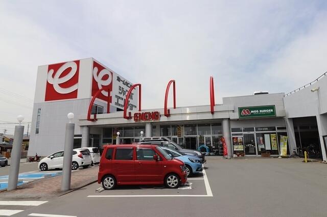 アットホーム 静岡市清水区 袖師町 清水駅 住宅用地 静岡市清水区の土地 売地 宅地 分譲地など土地の購入情報