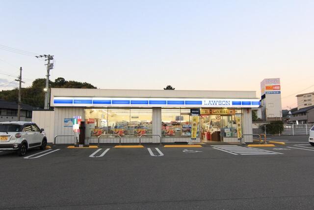 アットホーム フォブールny 202 2dk 提供元 株 ハウスメイトショップ 松山東店 松山市の賃貸アパート アットホーム フォブールny 202 2dk 提供元 株 ハウスメイトショップ 松山東店 松山市の賃貸アパート