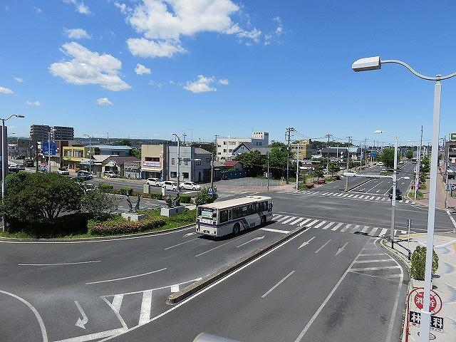 アットホーム 水戸市 河和田１丁目 赤塚駅 住宅用地 水戸市の土地 売地 宅地 分譲地など土地の購入情報