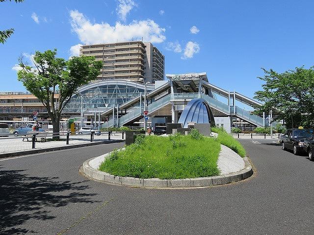 アットホーム 水戸市 河和田１丁目 赤塚駅 住宅用地 水戸市の土地 売地 宅地 分譲地など土地の購入情報