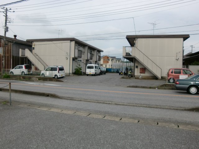 木更津市の賃貸 家賃7万円以下の賃貸物件 の物件検索結果 10ページ目 アットホーム 賃貸マンション アパート 貸家
