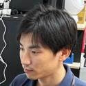 吉澄　幸輝