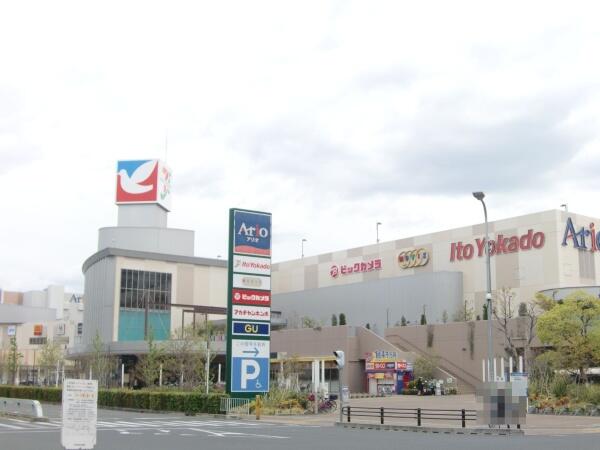 アットホーム 八尾市 本町7丁目 近鉄八尾駅 住宅用地 八尾市の土地 売地 宅地 分譲地など土地の購入情報 アットホーム 八尾市 本町7丁目 近鉄八尾駅 住宅用地 八尾市の土地 売地 宅地 分譲地など土地の購入情報