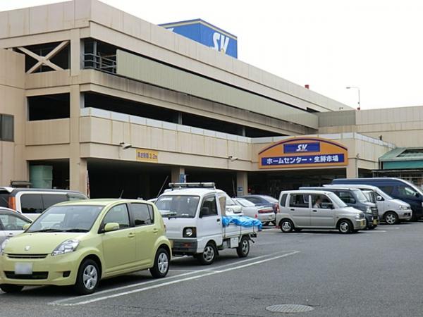 アットホーム 練馬区 大泉町６丁目 大泉学園駅 2階建 ３ｌｄｋ 練馬区の中古一戸建て 提供元 朝日住宅 株 池袋店 一軒家 家の購入