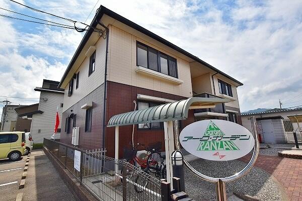 アットホーム 徳力嵐山口駅の賃貸 実は子育て向き 1階の物件特集 の物件一覧 福岡県 賃貸マンション アパート 貸家