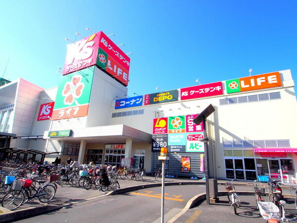 アットホーム 高井マンション 2階 2ldk 提供元 ピタットハウス阪急高槻店 株 ネクステージ 高槻市の賃貸アパート アットホーム 高井マンション 2階 2ldk 提供元 ピタットハウス阪急高槻店 株 ネクステージ 高槻市の賃貸アパート