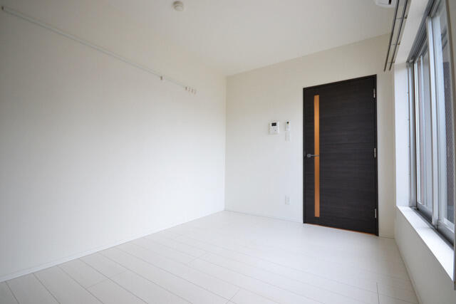 アットホーム 豊島区 東池袋４丁目 東池袋駅 5階 １ｋ 提供元 お部屋探しｃａｆｅヘヤギメ 池袋店 株 ｓ ｆｉｔ 豊島区の賃貸マンション