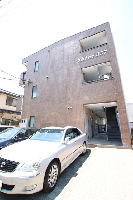 アットホーム さいたま市大宮区の賃貸 家賃5万円以下の賃貸物件 の物件一覧 賃貸マンション アパート 貸家