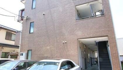 アットホーム さいたま市大宮区の賃貸 家賃5万円以下の賃貸物件 の物件一覧 賃貸マンション アパート 貸家 アットホーム さいたま市大宮区の賃貸 家賃5万円以下の賃貸物件 の物件一覧 賃貸マンション アパート 貸家