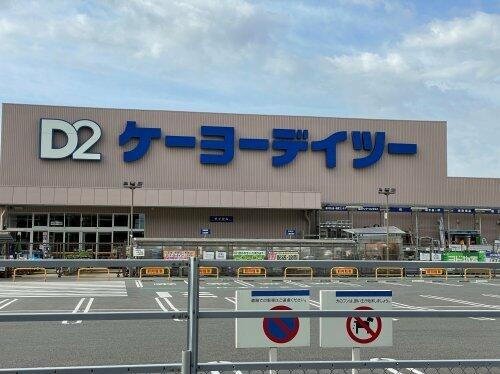 アットホーム エフローレ新越谷ロイヤルガーデン 8階 ３ｌｄｋ 越谷市の中古マンション マンション購入の情報