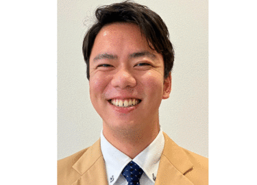【中古】 ＩＰｖ６ちょ～入門/広文社/栗林誠也 楽天ブックス: IPv6ちょ～入門 - 栗林誠也 - 9784877780654 : 本