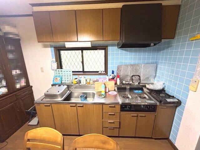 Tsumagoi, Gunma property