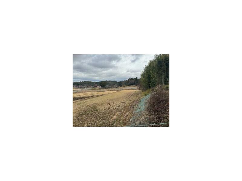 2-story, 11K, Yoshihara, Toyo Town, Higashi-Hiroshima City