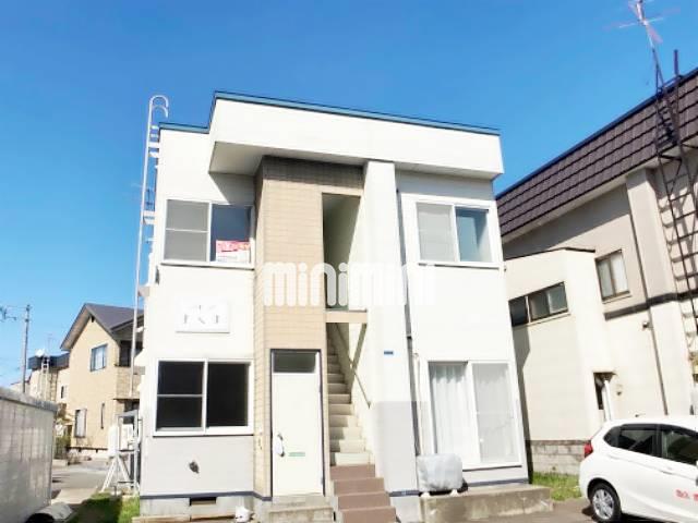 アットホーム 大野小学校 青森市 周辺の賃貸物件を探す