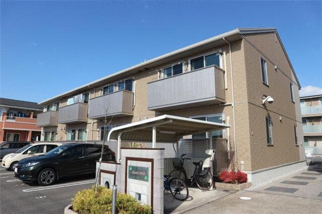 アットホーム 宮崎市の賃貸一戸建て物件情報 賃貸住宅情報 貸家 賃貸一軒家