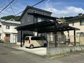 葵屋　 GZ-KSCA-G.ID かせ染めカバーオールG.ID - 倉敷美観地区デニム
