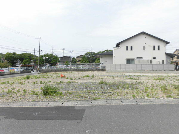 アットホーム 京都市左京区 上高野車地町 宝ヶ池駅 住宅用地 京都市左京区の土地 売地 宅地 分譲地など土地の購入情報