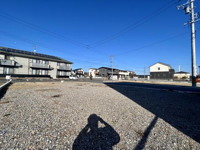大垣市北方町1丁目 | 三興開発株式会社