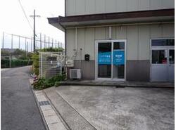 長久手市で子どもと暮らす 愛知県 アットホーム タウンライブラリー 長久手市で子どもと暮らす 愛知県 アットホーム タウンライブラリー