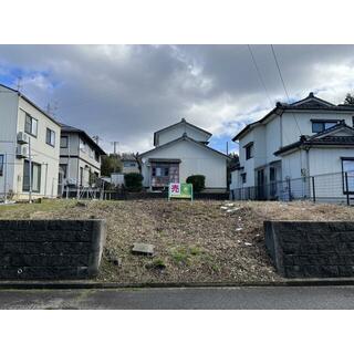 南蒲原郡田上町 大字川船河 （羽生田駅 ） 住宅用地