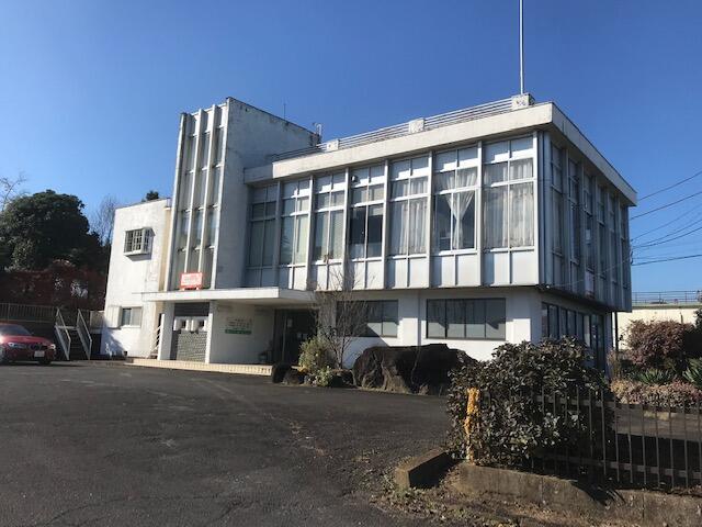 アットホーム 石岡市 柿岡 石岡駅 病院 診療所用地 6972674076 石岡市の土地 売地 宅地 分譲地など土地の購入情報