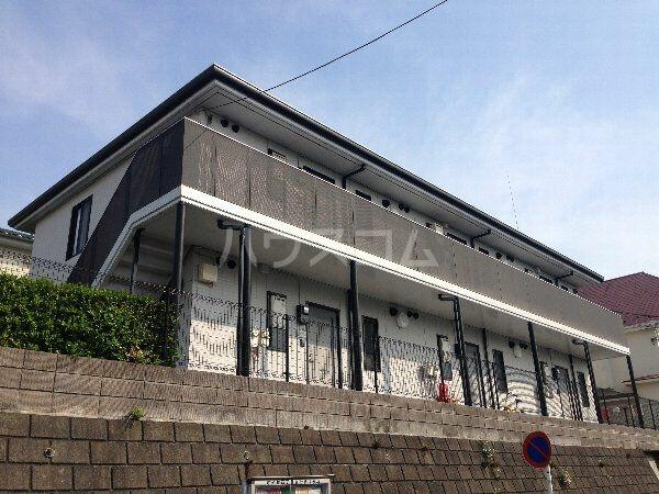 アットホーム 横浜市磯子区洋光台の賃貸物件 賃貸マンション アパート 賃貸住宅情報やお部屋探し