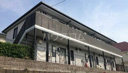 アットホーム 横浜市磯子区洋光台の賃貸物件 賃貸マンション アパート 賃貸住宅情報やお部屋探し アットホーム 横浜市磯子区洋光台の賃貸物件 賃貸マンション アパート 賃貸住宅情報やお部屋探し