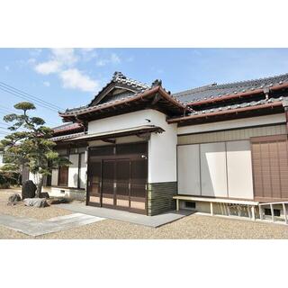 アットホーム 君津市糠田の新築一戸建て 中古住宅 築30年以内の一戸建て住宅を探すの物件一覧 一軒家 家の購入